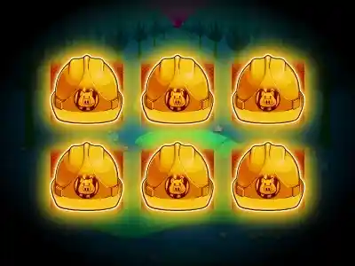 Huff N' More Puff Slot Overview Before You Spin